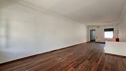 Geylang Road (D14), Shop House #528133891